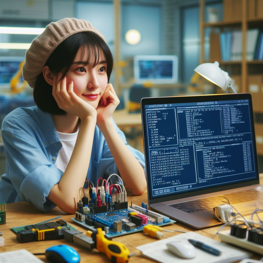 Python毗连Modbus通讯