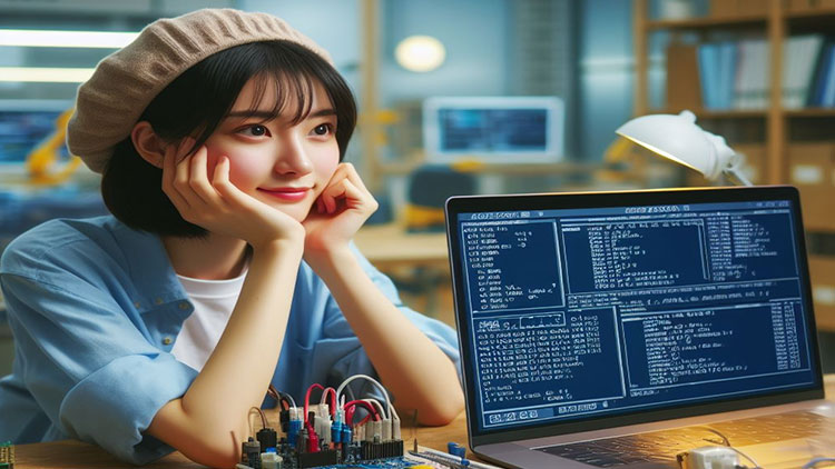 【手把手教程】用Python毗连Modbus通讯，工业自动化着实很简朴！！