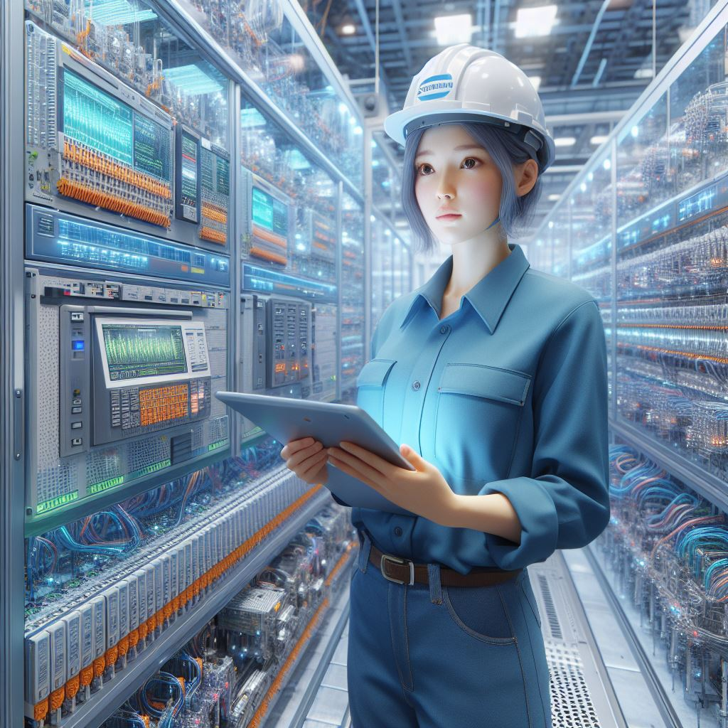 怎样实现高实时性