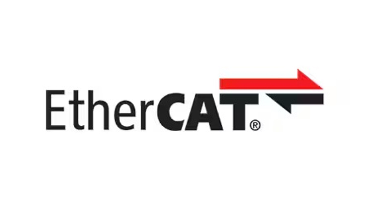 【EtherCAT系列】第二篇：：揭秘EtherCAT网络架构的高效通讯窍门！！！