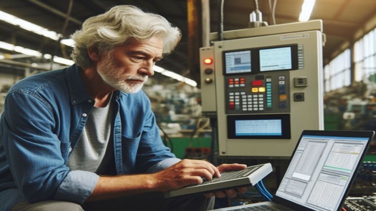 怎样成为PLC编程能手？这10个高级技巧让你事半功倍