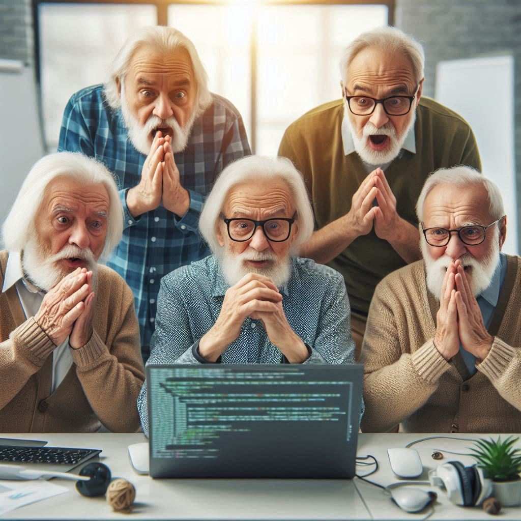 PLC可编程逻辑控制器