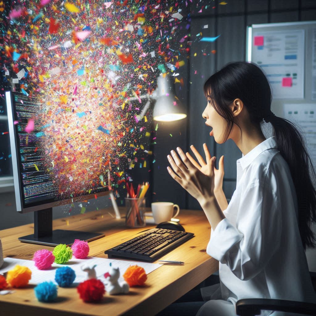 PLC可编程逻辑控制器