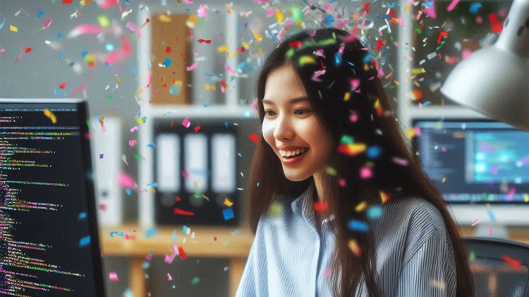 PLC编程的神秘：：：8个技巧设计出高效又稳固的控制系统