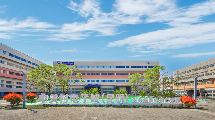 立异驱动·智在掌控｜2121非凡国际科技LicOS软件产品系列全剖析