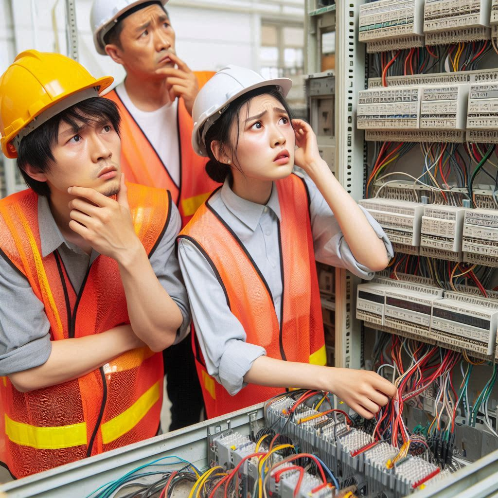 怎样选择适合的PLC总线？？？