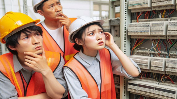 PLC总线事实怎么？Profibus、、、Profinet、、、EtherCAT…一文搞懂！！