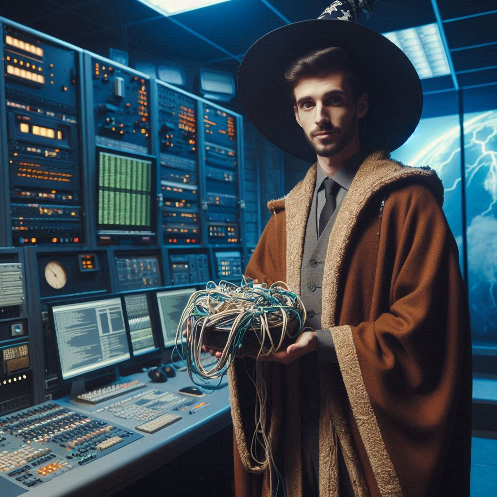 PLC（可编程逻辑控制器）