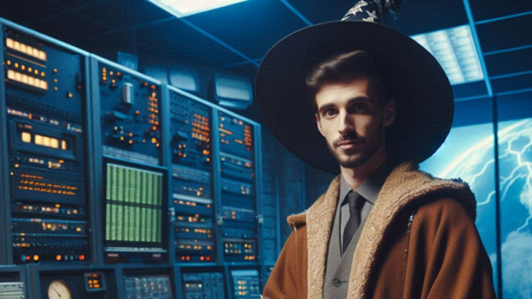 PLC工程师的神秘武器！！你在用这些超等工具吗？