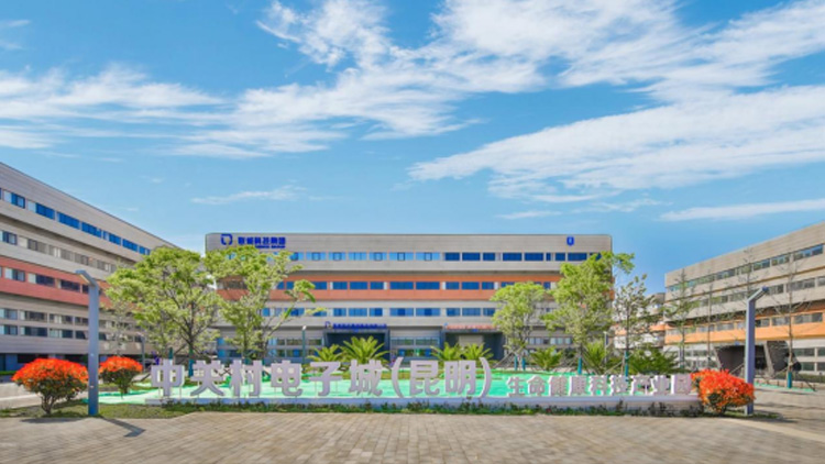 新质生产力激荡下，，，国产PLC品牌拿什么抗衡国际巨头？