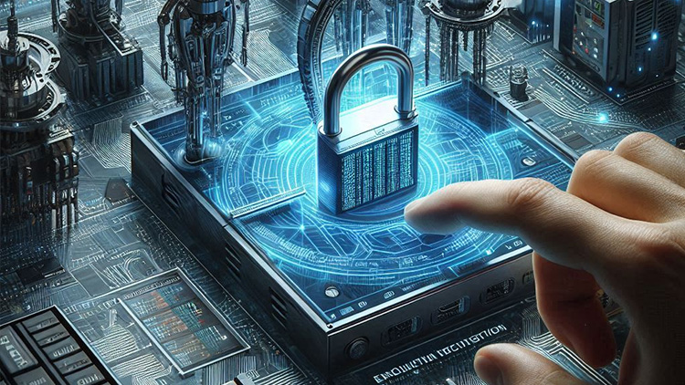 适用干货！！揭秘Modbus协议的清静误差，，，工控圈都在讨论