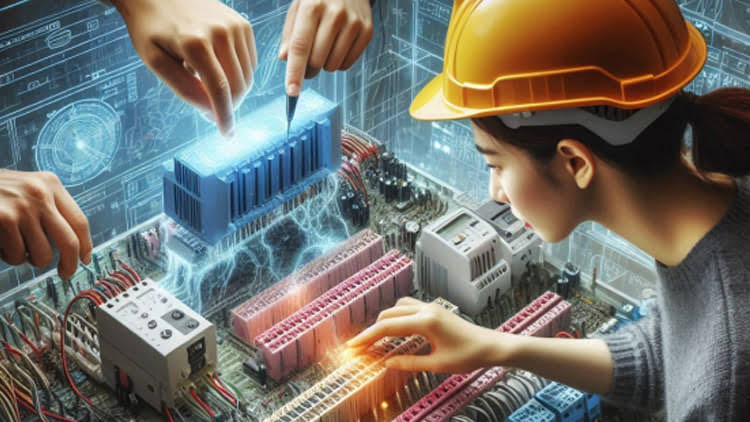 变频器故障频发？这7个常见问题解决要领，，，你一定要知道