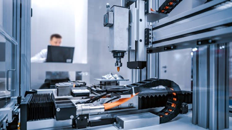 2024年了，，，西门子照旧自动化巨头？然而这些国产PLC正在崛起