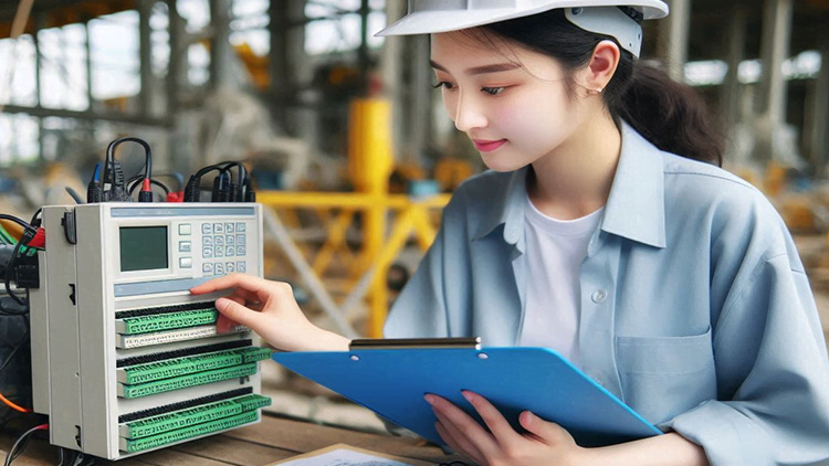 5种PLC编程语言，哪种最适合你？？全会就是大神