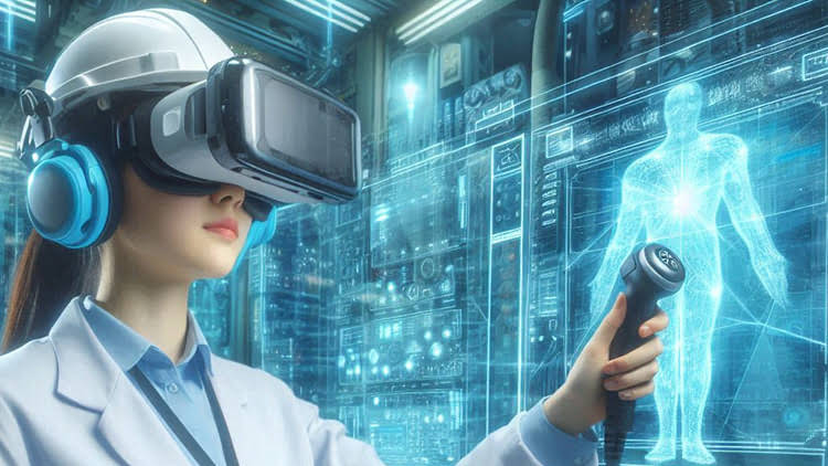 PLC编程巨匠的神秘武器：模拟仿真让你效率翻倍