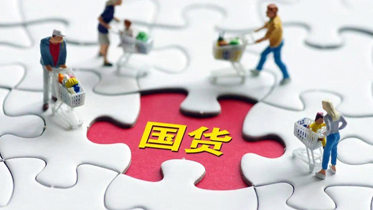 国产PLC的自主可控真的有那么主要吗？？一文解读！！