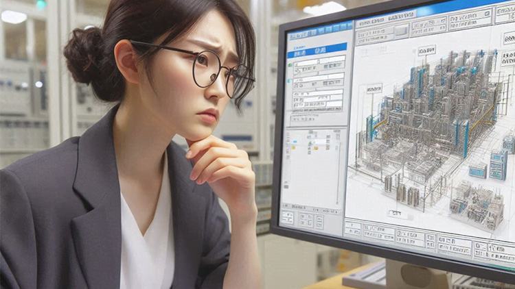 Codesys学习指南：快速掌握PLC编程的适用技巧