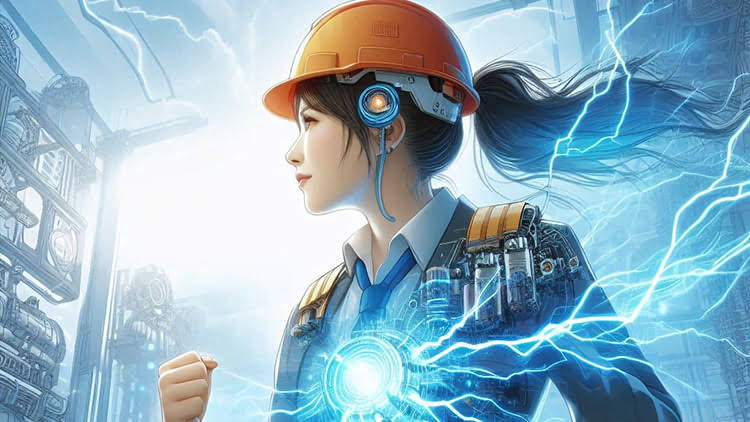 PLC性能优化：提升速率与效率的六大技巧