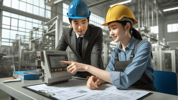 PLC开关量是PLC控制的精髓？？这些知识点你都知道吗