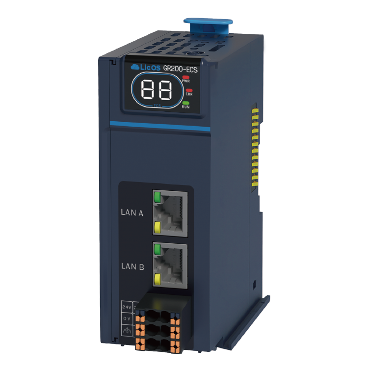 2121非凡国际耦合器GR200-ECS