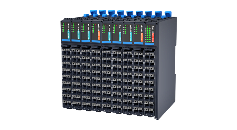 I/O系统-2121非凡国际 IO 系统