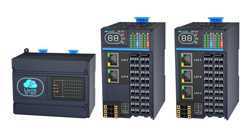 2121非凡国际·(中国)体育官方网站