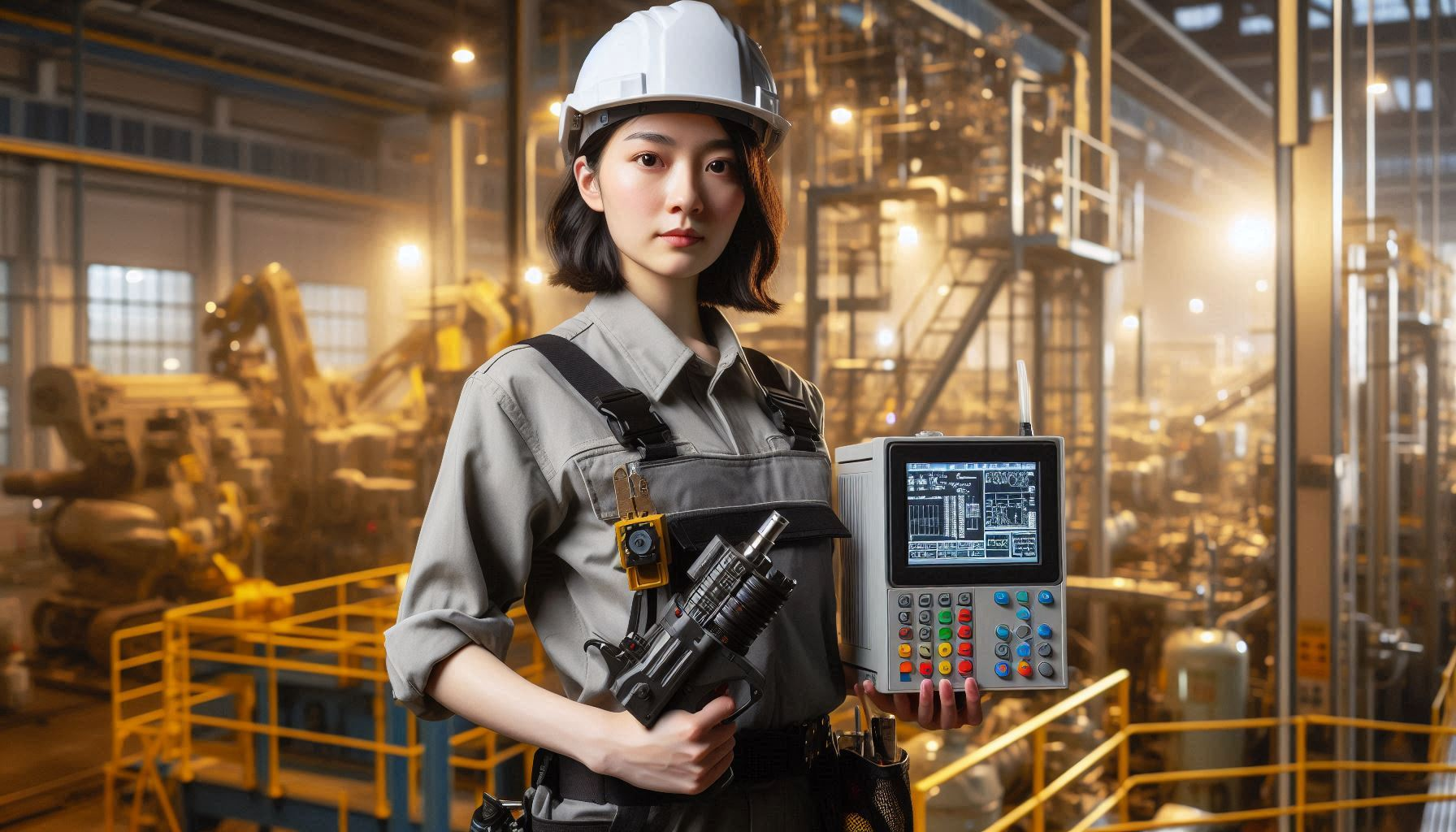 揭开PLC编程能手的神秘武器