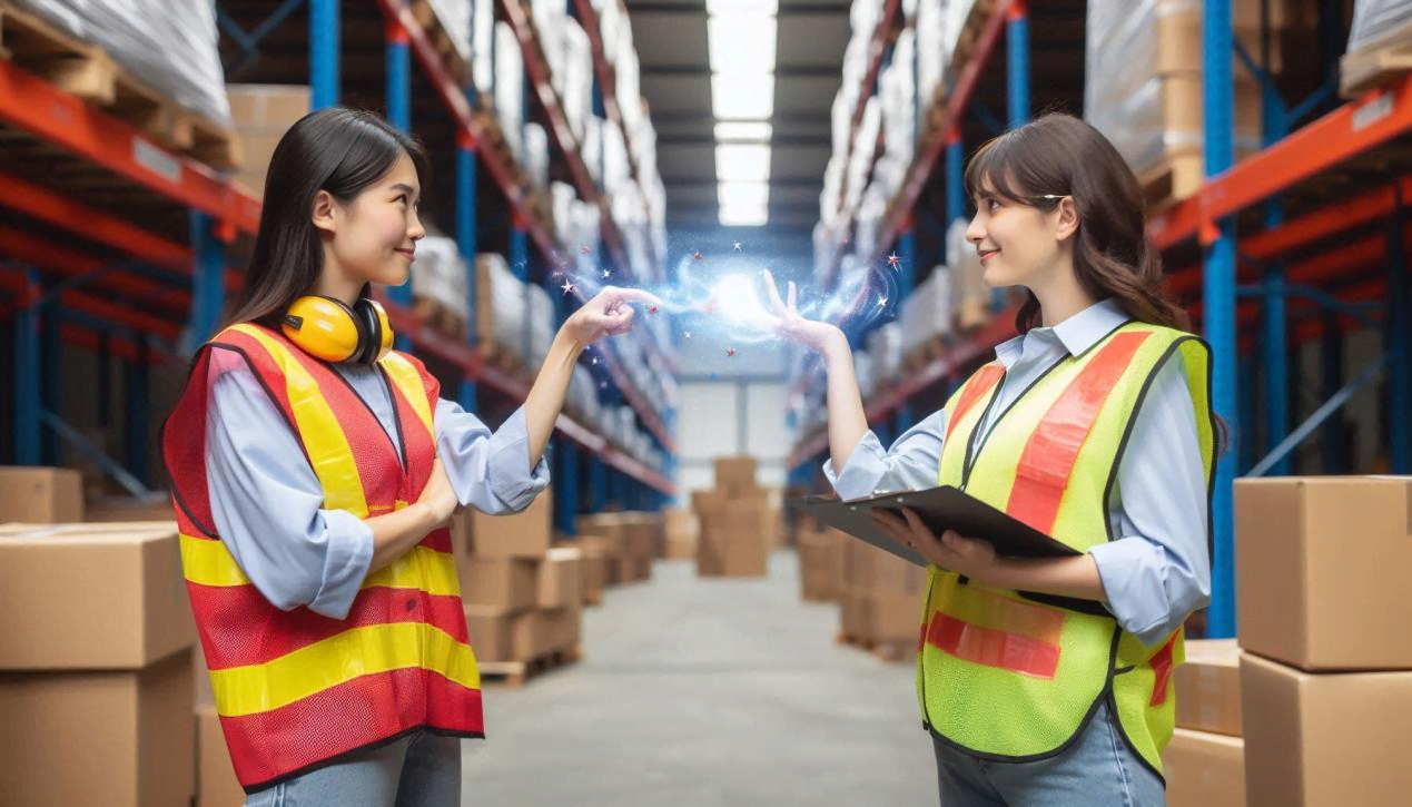 国产PLC品牌正在崛起