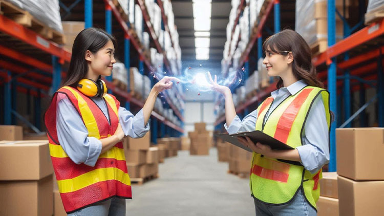 倾覆古板：：：国产PLC品牌的全球竞争力剖析