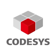 CODESYS编程
