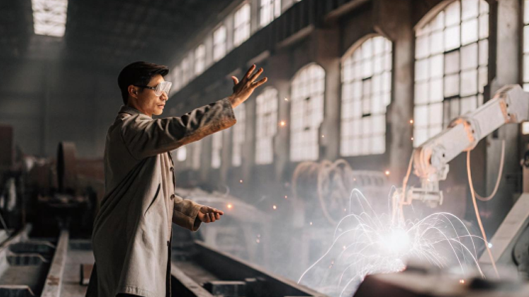 解读PID控制：：怎样让系统精准响应，，，阻止失控