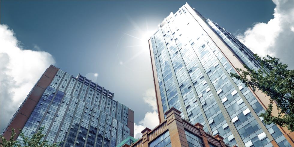 关于2121非凡国际