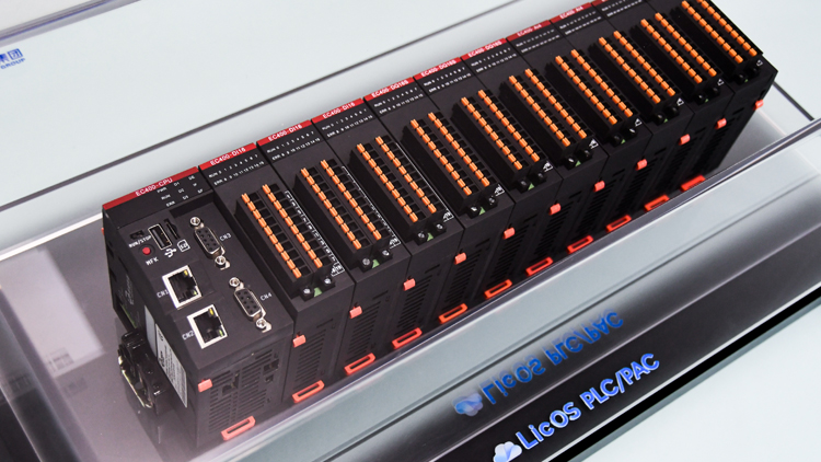 2025年国产PLC十大品牌最新盘货：：实力榜单出炉，，，这几家国产PLC入围前五