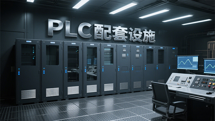 PLC的配套设施包括哪些？？国产PLC的现实应用剖析
