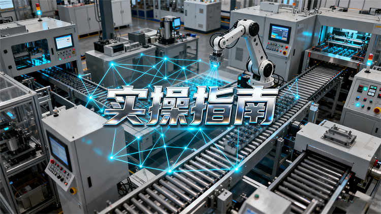 LicOS PLC/PAC实现RS485 Modbus RTU通讯：：：设置方法与常见问题剖析