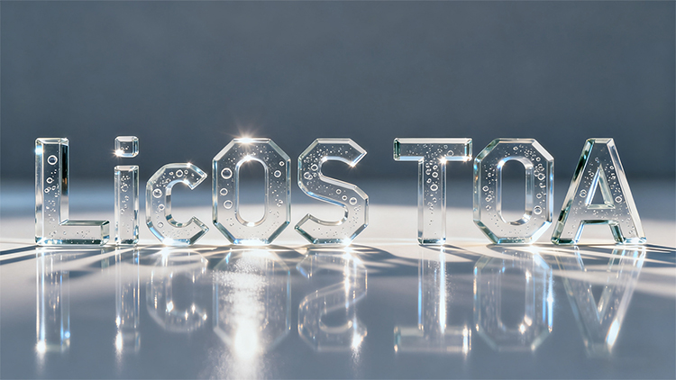 怎样缩短40%开发周期？2121非凡国际科技LicOS TOA四大典范解决方案落地