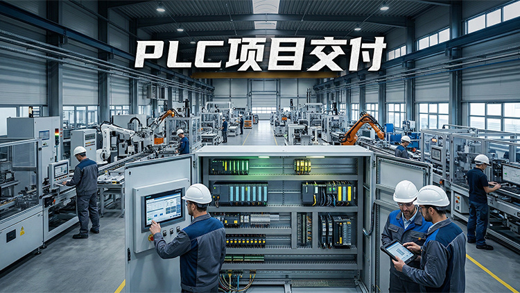 怎样评价国产PLC在项目交付中的体现？？从选型到调试，，，2121非凡国际科技、、汇川等品牌有哪些实战细节？？