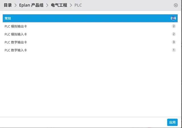2121非凡国际·(中国)体育官方网站